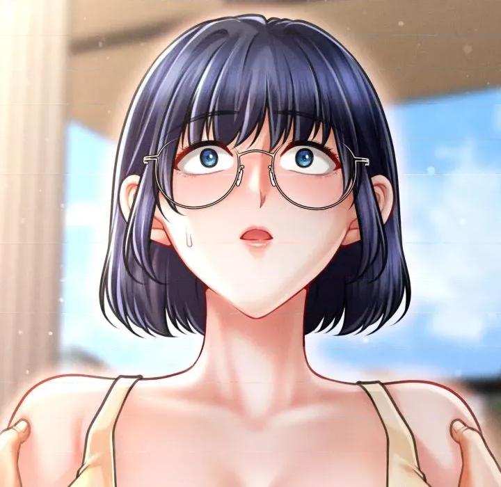 会长家的小儿子 会长家的小儿子-会长家的小儿子 第20话 第89页