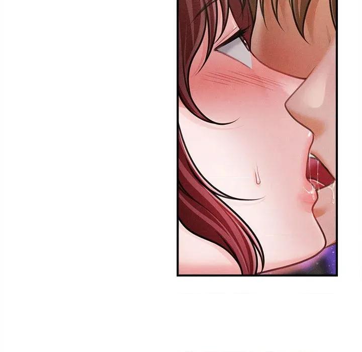 会长家的小儿子 会长家的小儿子-会长家的小儿子 第25话 第58页