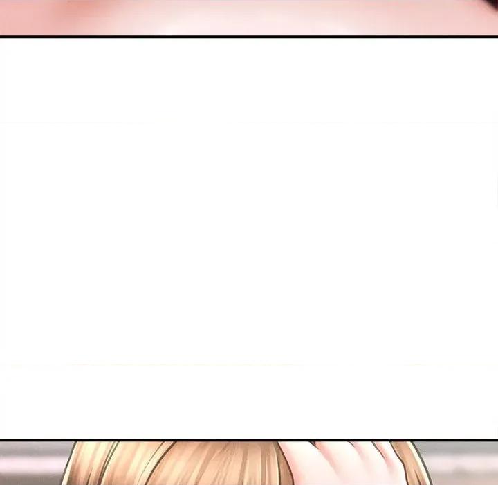 会长家的小儿子 会长家的小儿子-会长家的小儿子 第25话 第107页