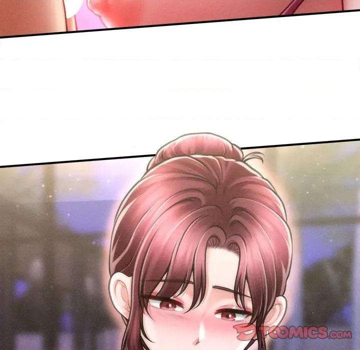 会长家的小儿子 会长家的小儿子-会长家的小儿子 第25话 第129页