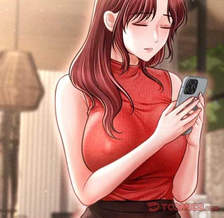 会长家的小儿子 会长家的小儿子 第153页