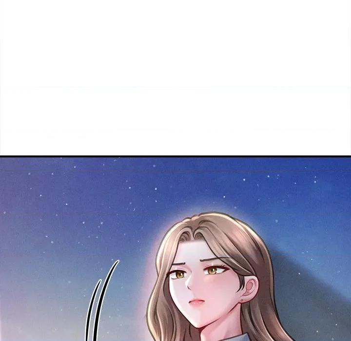 会长家的小儿子 会长家的小儿子-会长家的小儿子 第28话 第151页