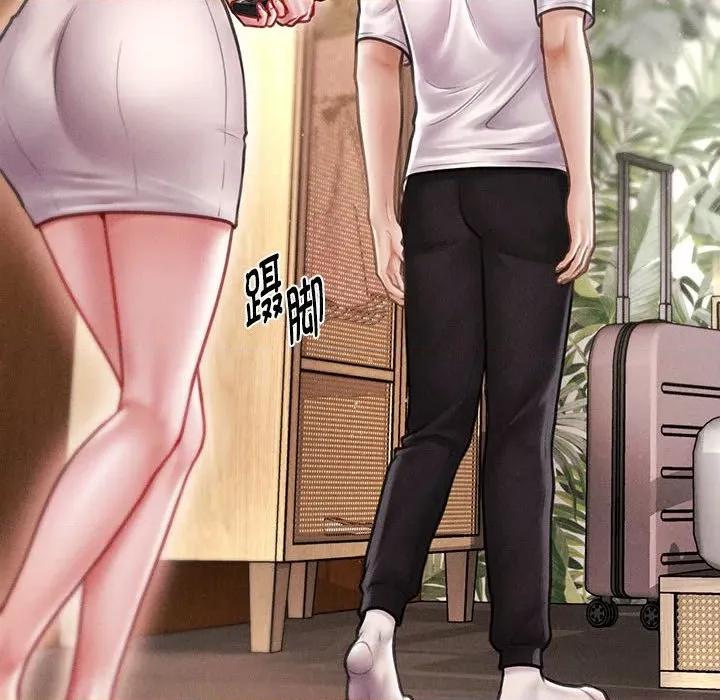 会长家的小儿子 会长家的小儿子-会长家的小儿子 第30话 第16页