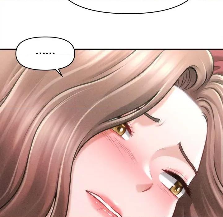 会长家的小儿子 会长家的小儿子-会长家的小儿子 第30话 第98页