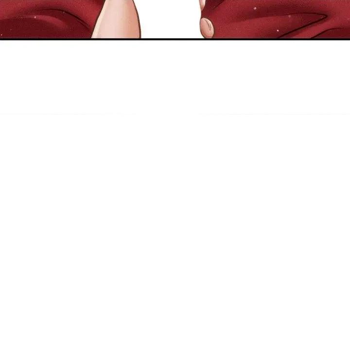 会长家的小儿子 会长家的小儿子-会长家的小儿子 第31话 第62页