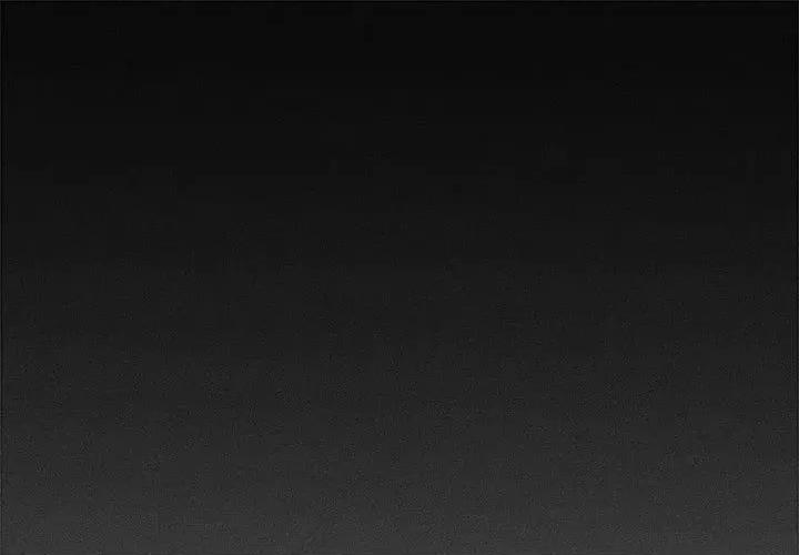会长家的小儿子 会长家的小儿子-会长家的小儿子 第34话 第1页