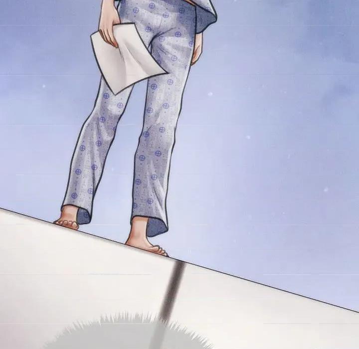 会长家的小儿子 会长家的小儿子-会长家的小儿子 第34话 第73页