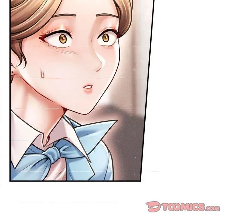 会长家的小儿子 会长家的小儿子-会长家的小儿子 第34话 第138页