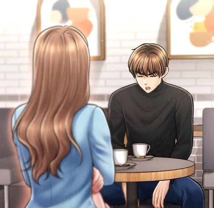 会长家的小儿子 会长家的小儿子-会长家的小儿子 第35话 第14页
