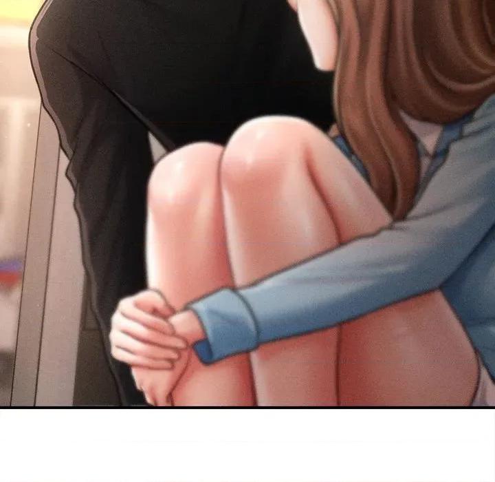 会长家的小儿子 会长家的小儿子-会长家的小儿子 第35话 第82页