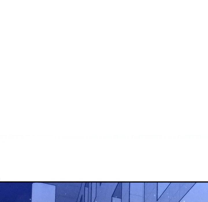 会长家的小儿子 会长家的小儿子-会长家的小儿子 第35话 第89页