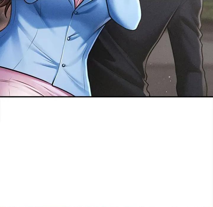 会长家的小儿子 会长家的小儿子-会长家的小儿子 第35话 第99页