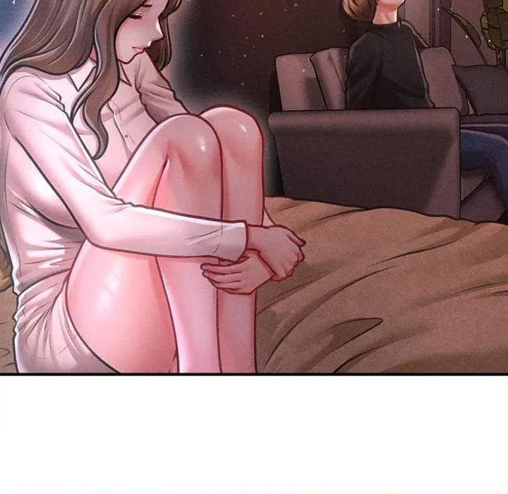 会长家的小儿子 会长家的小儿子-会长家的小儿子 第35话 第118页