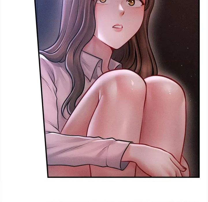 会长家的小儿子 会长家的小儿子-会长家的小儿子 第35话 第134页
