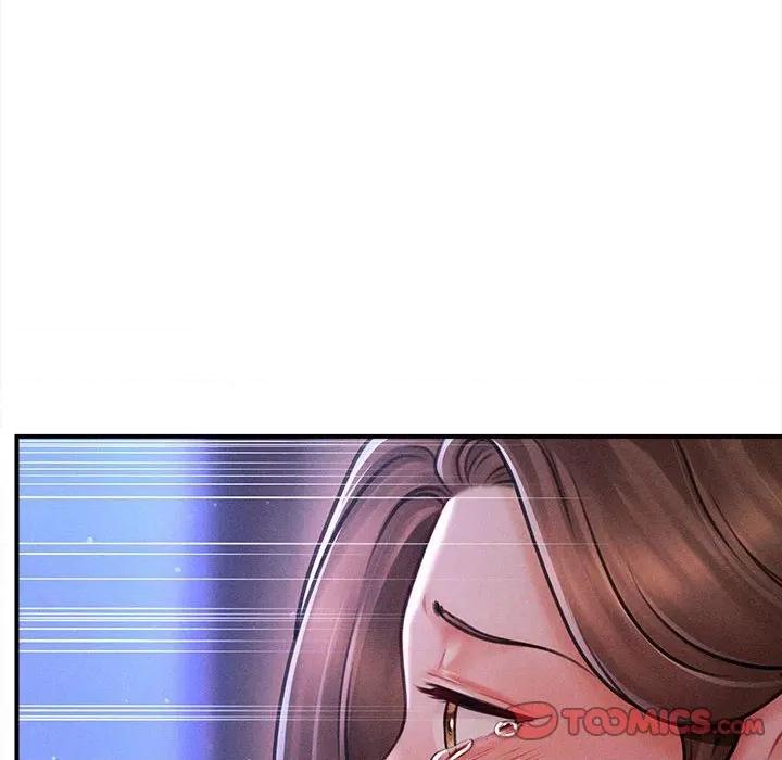 会长家的小儿子 会长家的小儿子-会长家的小儿子 第35话 第147页