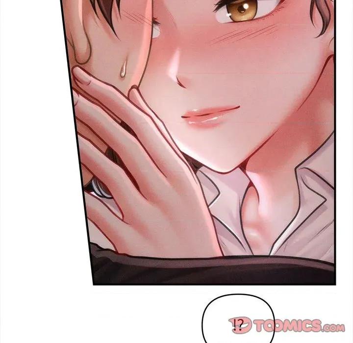 会长家的小儿子 会长家的小儿子-会长家的小儿子 第36话 第27页