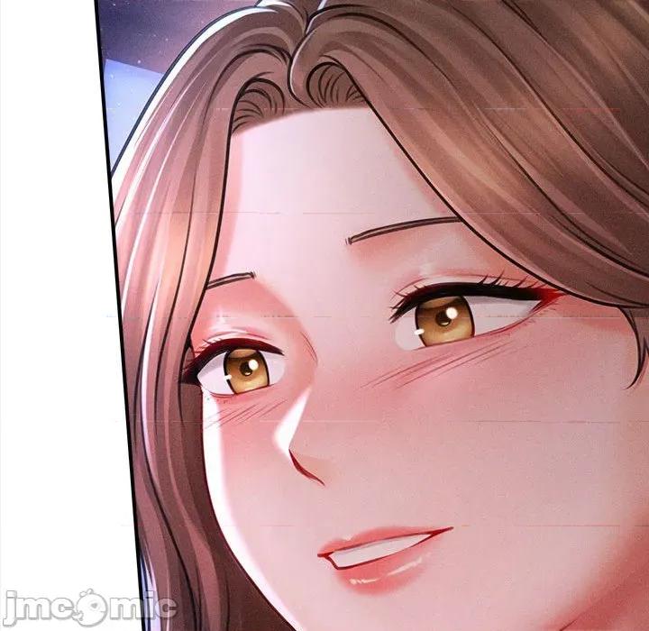 会长家的小儿子 会长家的小儿子-会长家的小儿子 第36话 第70页