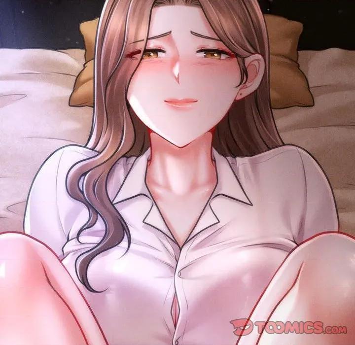 会长家的小儿子 会长家的小儿子-会长家的小儿子 第36话 第81页