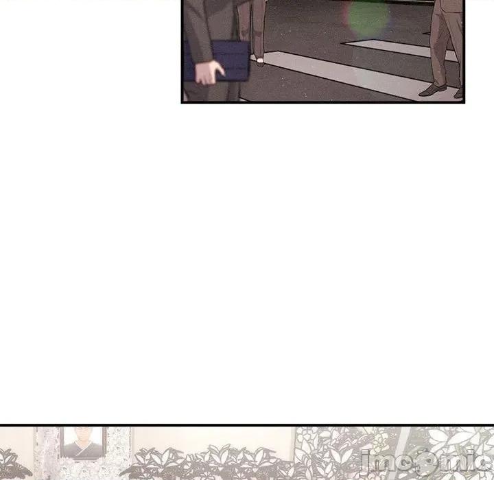 会长家的小儿子 会长家的小儿子-会长家的小儿子 第37话 第90页
