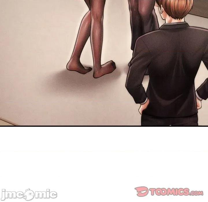 会长家的小儿子 会长家的小儿子-会长家的小儿子 第37话 第105页