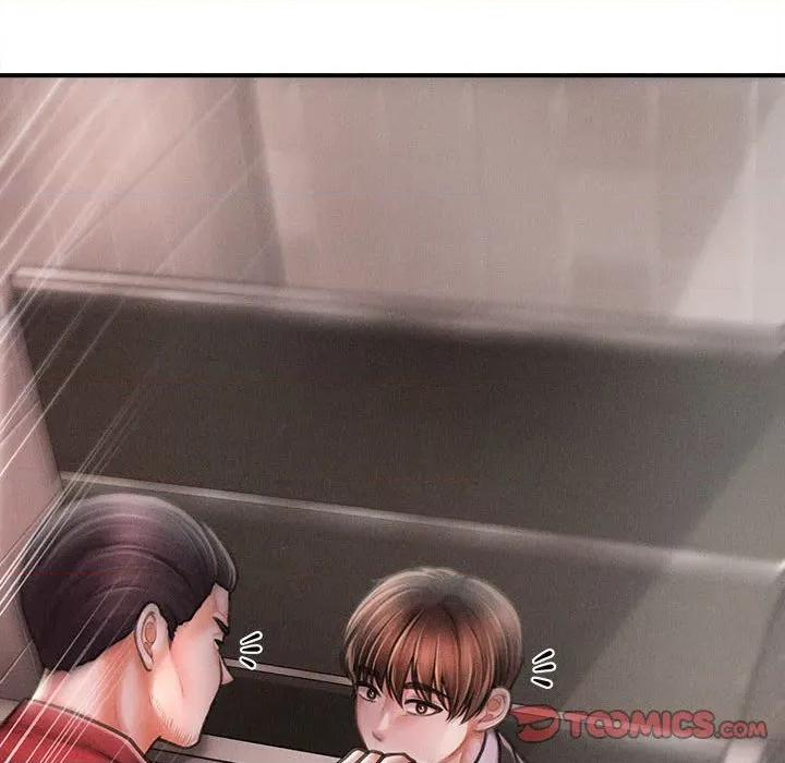 会长家的小儿子 会长家的小儿子-会长家的小儿子 第39话 第57页