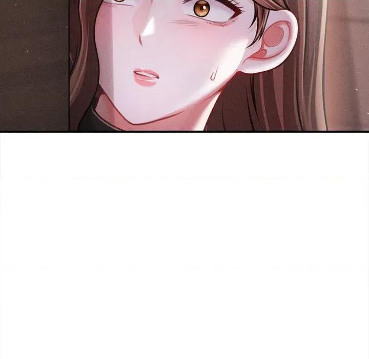 会长家的小儿子 会长家的小儿子-会长家的小儿子 第39话 第76页