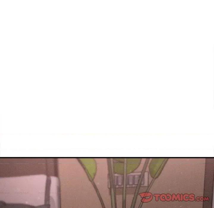 会长家的小儿子 会长家的小儿子-会长家的小儿子 第39话 第111页