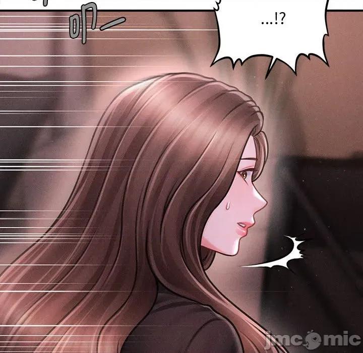 会长家的小儿子 会长家的小儿子-会长家的小儿子 第39话 第115页