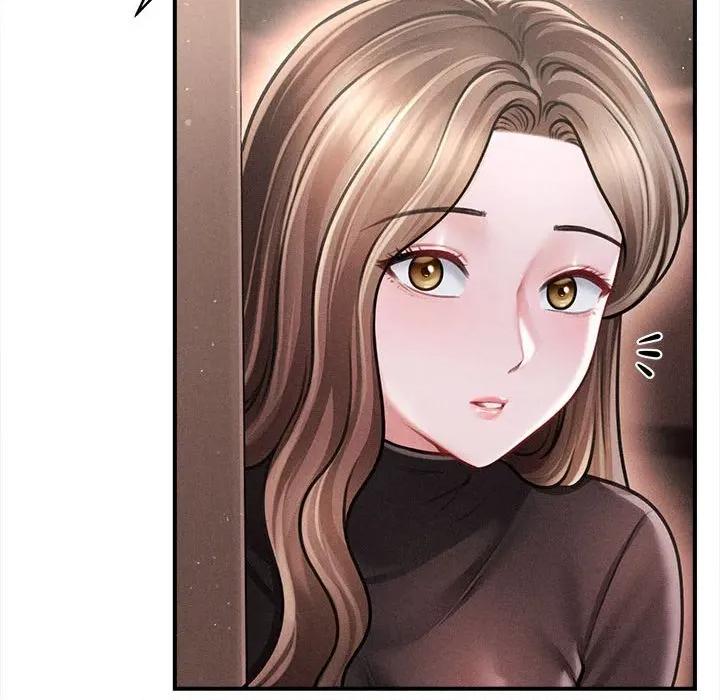 会长家的小儿子 会长家的小儿子-会长家的小儿子 第39话 第122页