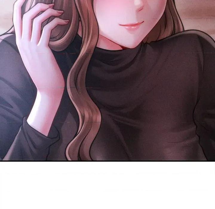 会长家的小儿子 会长家的小儿子-会长家的小儿子 第39话 第144页