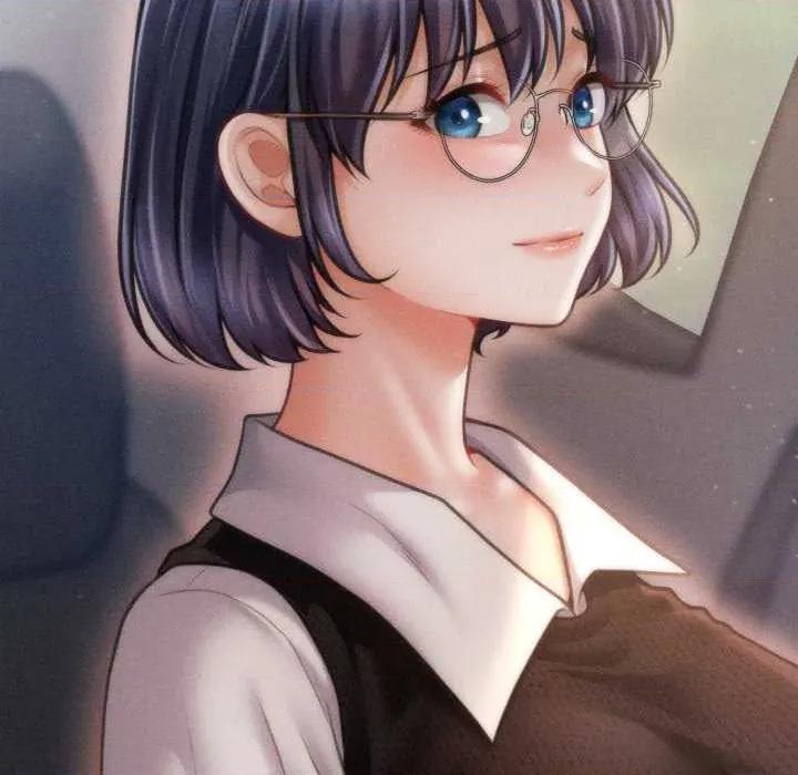 会长家的小儿子 会长家的小儿子 第27页