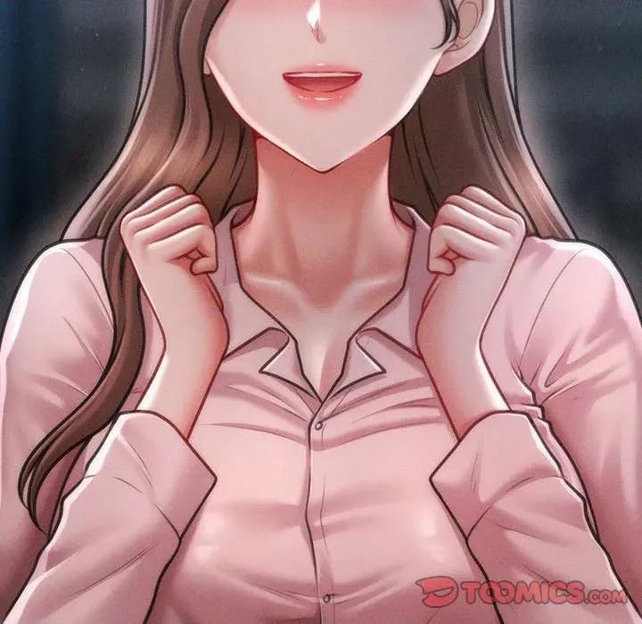 会长家的小儿子 会长家的小儿子-会长家的小儿子 第46话 第84页