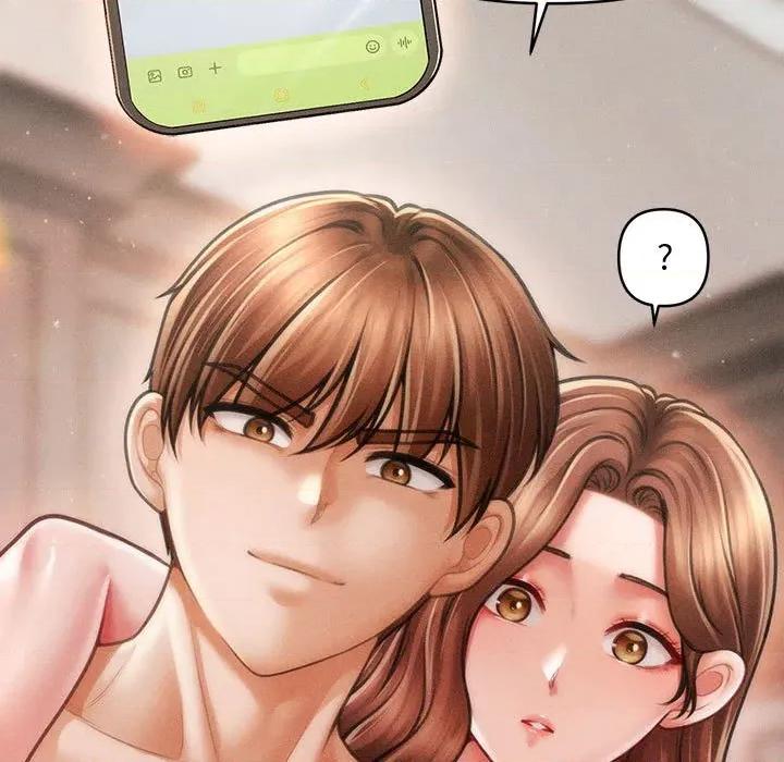 会长家的小儿子 会长家的小儿子-会长家的小儿子 第47话 第146页