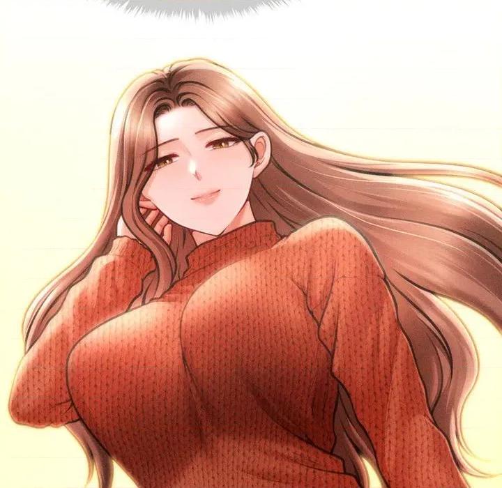 会长家的小儿子 会长家的小儿子-会长家的小儿子 第48话 第78页