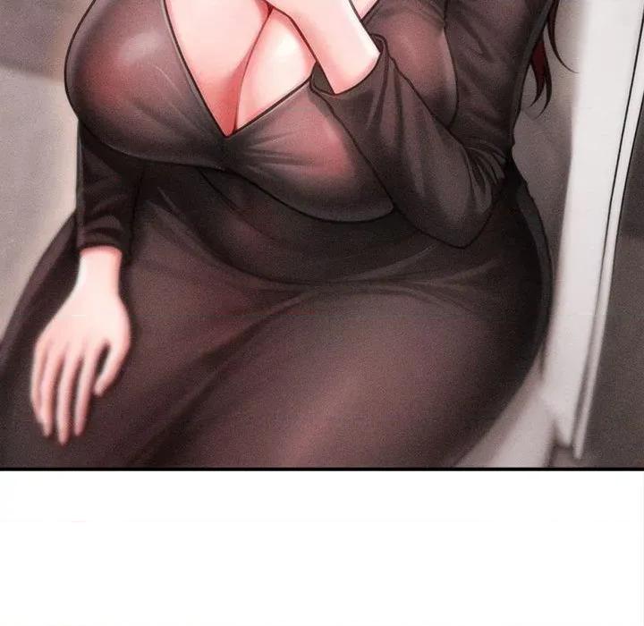会长家的小儿子 会长家的小儿子-会长家的小儿子 第49话 第131页