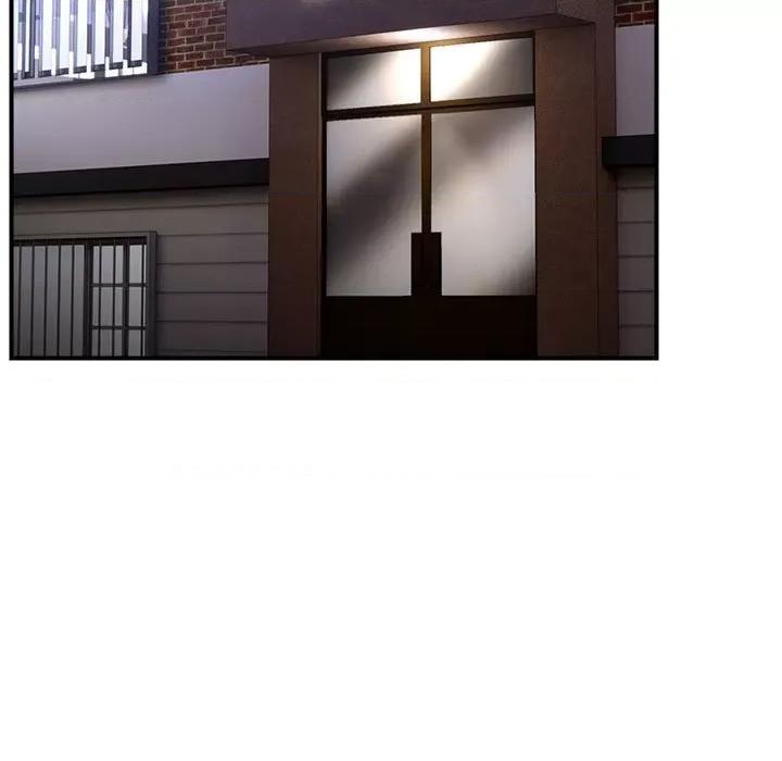 邻居跑路中 邻居跑路中-邻居跑路中 第6话 第61页