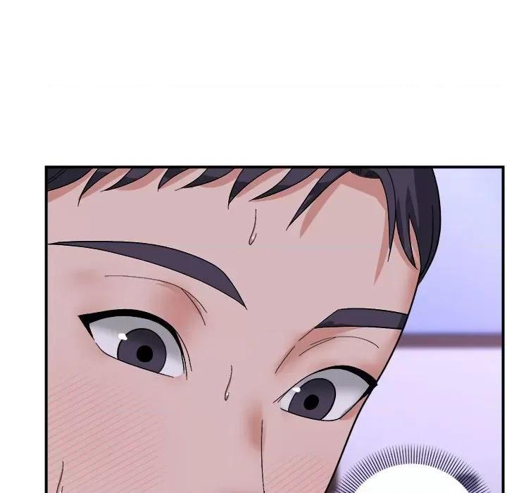 邻居跑路中 邻居跑路中-邻居跑路中 第7话 第114页