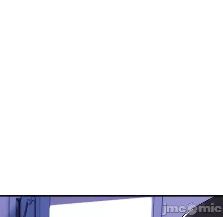 邻居跑路中 邻居跑路中-邻居跑路中 第8话 第40页