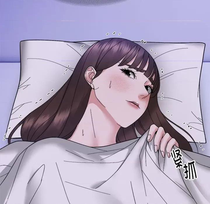 邻居跑路中 邻居跑路中-邻居跑路中 第11话 第64页