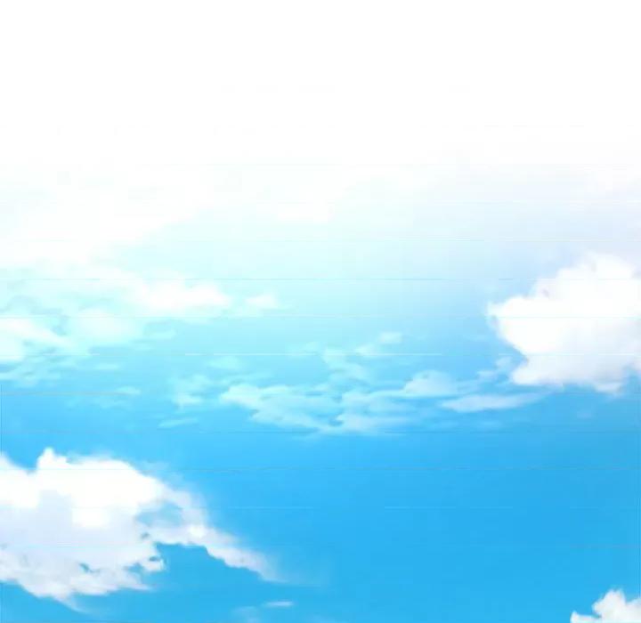 邻居跑路中 邻居跑路中-邻居跑路中 第13话 第82页