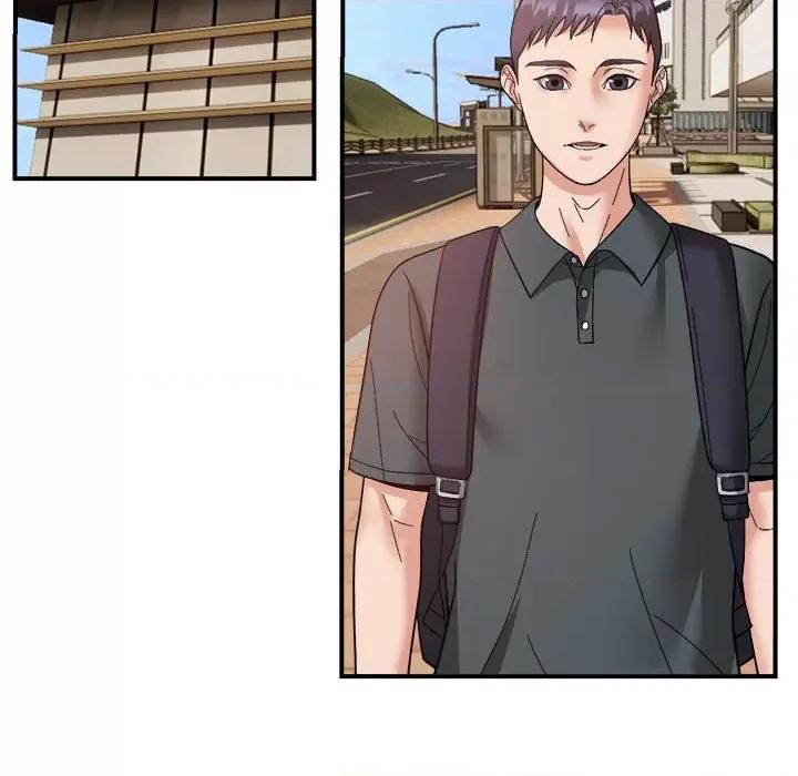 邻居跑路中 邻居跑路中-邻居跑路中 第13话 第109页