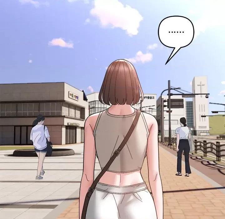 邻居跑路中 邻居跑路中-邻居跑路中 第13话 第113页