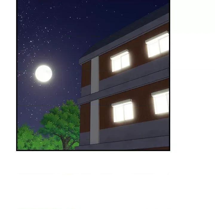 邻居跑路中 邻居跑路中-邻居跑路中 第18话 第28页