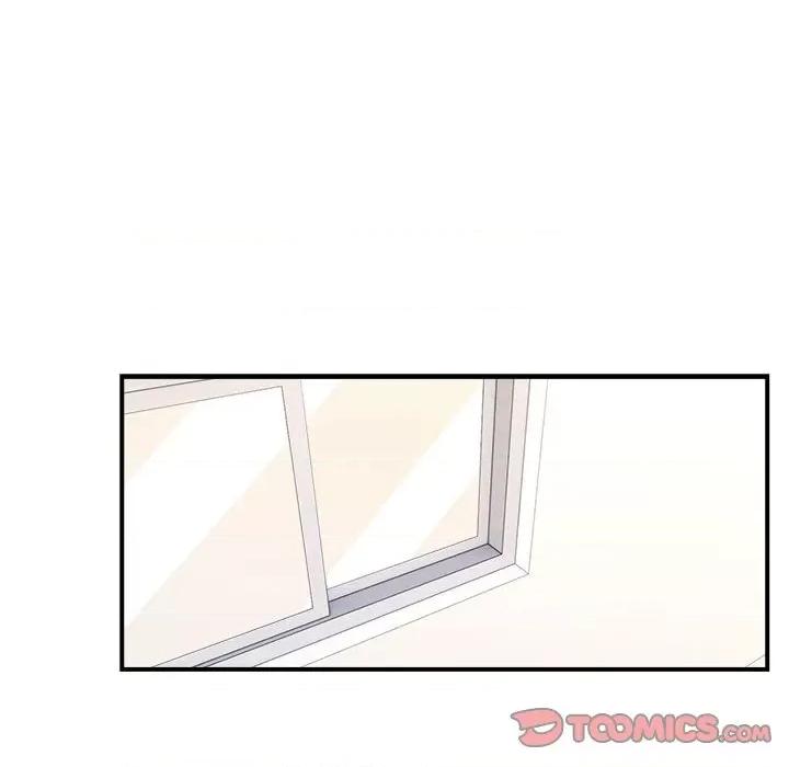 邻居跑路中 邻居跑路中-邻居跑路中 第19话 第39页
