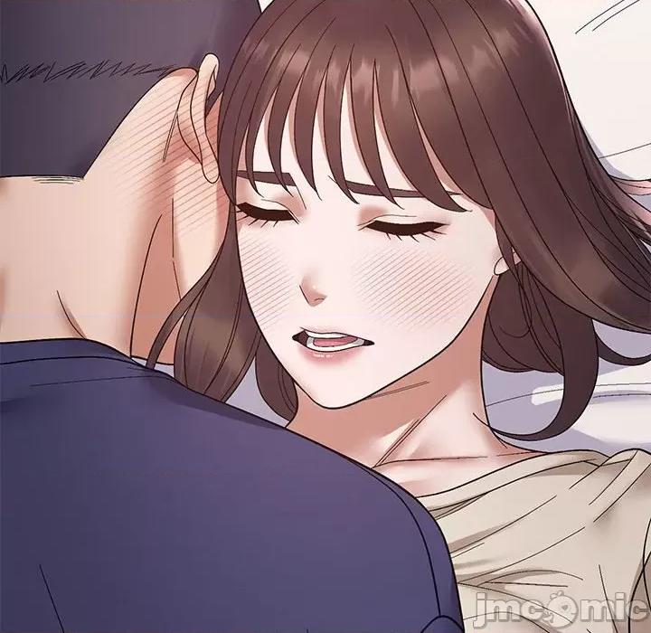 邻居跑路中 邻居跑路中-邻居跑路中 第21话 第90页