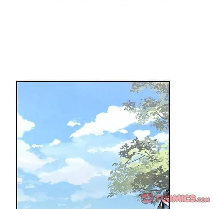 邻居跑路中 邻居跑路中-邻居跑路中 第28话 第93页
