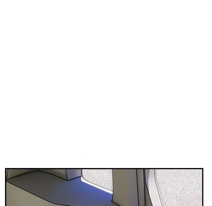 邻居跑路中 邻居跑路中-邻居跑路中 第31话 第124页