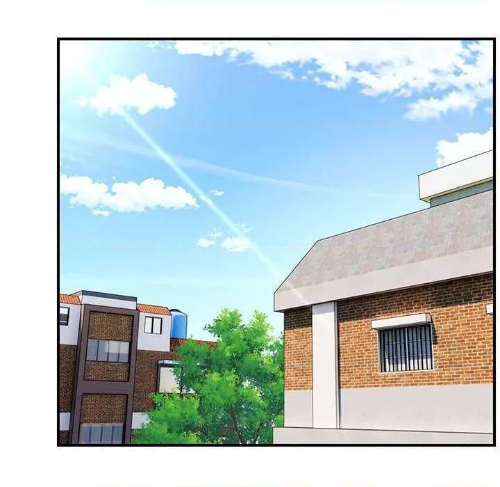 邻居跑路中 邻居跑路中-邻居跑路中 第33话 第34页