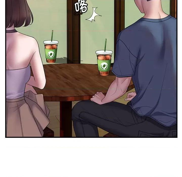 邻居跑路中 邻居跑路中-邻居跑路中 第34话 第62页