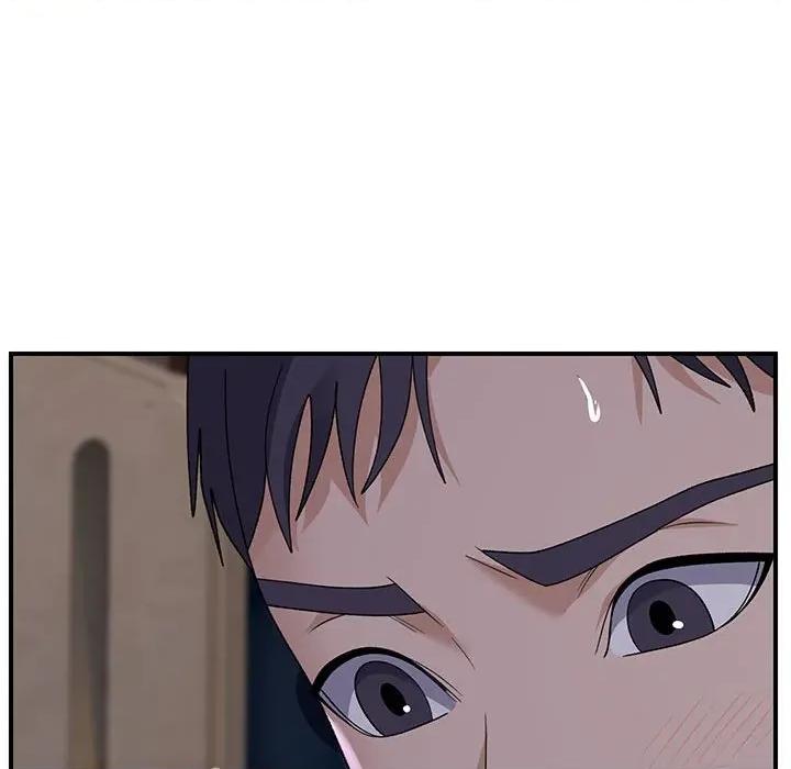 邻居跑路中 邻居跑路中-邻居跑路中 第36话 第13页